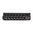 BRAVO COMPANY KMR ALPHA guardamano KeyMod, 7", nero