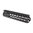 BRAVO COMPANY KMR ALPHA guardamano KeyMod, 8", nero