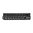 BRAVO COMPANY KMR ALPHA guardamano KeyMod, 8", nero