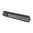 BRAVO COMPANY KMR ALPHA KEYMOD guardamano 10,5", nero