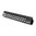 BRAVO COMPANY KMR ALPHA KEYMOD guardamano 10,5", nero
