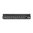 BRAVO COMPANY KMR ALPHA KEYMOD guardamano 10,5", nero