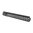 KMR ALPHA KeyMod guardamano, 13", nero