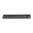 KMR ALPHA KeyMod guardamano, 13", nero