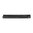 Guardamano KMR ALPHA KEYMOD, 15", nero