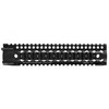 Rail DDM4 LITE 10" per AR-15/M16