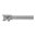 Canna semi drop-in di grado APEX per S&W M&P, 5.00", 9MM