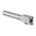APEX GRADE Canna semi drop-in per S&W M&P, 4,25", 9MM