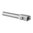 APEX GRADE Canna semi drop-in per S&W M&P, 4,25", 9MM