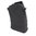 MAGPUL PMAG 10 AK/AKM MOE 7,62x39 mm 10 colpi per AK-47 Nero 1 pz