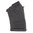MAGPUL PMAG 10 AK/AKM MOE 7,62x39 mm 10 colpi per AK-47 Nero 1 pz