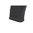 MAGPUL PMAG 10 AK/AKM MOE 7,62x39 mm 10 colpi per AK-47 Nero 1 pz