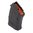 MAGPUL PMAG 10 AK/AKM MOE 7,62x39 mm 10 colpi per AK-47 Nero 1 pz