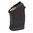 MAGPUL PMAG 10 AK/AKM MOE 7,62x39 mm 10 colpi per AK-47 Nero 1 pz