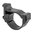 Sistema di montaggio HITCH-HIKER 30 mm ADI/ACI