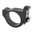 Sistema di montaggio HITCH-HIKER 30 mm ADI/ACI