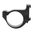Sistema di montaggio HITCH-HIKER 30 mm ADI/ACI
