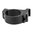 Sistema di montaggio HITCH-HIKER 30 mm ADI/ACI
