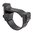 SISTEMA DI MONTAGGIO HITCH-HIKER 34MM ADI/ACI