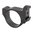 SISTEMA DI MONTAGGIO HITCH-HIKER 34MM ADI/ACI