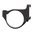 SISTEMA DI MONTAGGIO HITCH-HIKER 34MM ADI/ACI