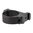 SISTEMA DI MONTAGGIO HITCH-HIKER 34MM ADI/ACI