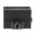 AIMPOINT MICRO ATTACCO QD LOWER 1/3, NERO