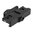 AIMPOOINT COMPM4 ATTACCO QD, NERO