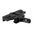 AIMPOOINT COMPM4 ATTACCO QD, NERO