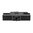 AIMPOOINT COMPM4 ATTACCO QD, NERO
