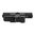 AIMPOOINT COMPM4 ATTACCO QD, NERO