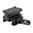 TRIJICON RMR STAFFA INFERIORE 1/3 QD, NERA