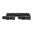 TRIJICON ACOG Attacco QD a 2 leve, nero
