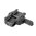 Montaggio QD Picatinny per bipiede tipo Harris