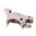 Cane EVOLUTION per revolver S&W K- e L-Frame