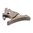 Cane EVOLUTION IV N-Frame per revolver S&W
