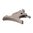 Cane EVOLUTION IV N-Frame per revolver S&W