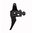 Grilletto SUPER SABRA Lightning Bow per IWI TAVOR SAR & X95