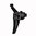 Grilletto SUPER SABRA Lightning Bow per IWI TAVOR SAR & X95
