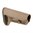 MAGPUL MOE SL-K calcio telescopico MIL-SPEC per carabina AR-15 FDE