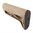 MAGPUL MOE SL-K calcio telescopico MIL-SPEC per carabina AR-15 FDE