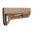 MAGPUL MOE SL-K calcio telescopico MIL-SPEC per carabina AR-15 FDE