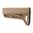 MAGPUL MOE SL-K calcio telescopico MIL-SPEC per carabina AR-15 FDE