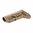 MAGPUL MOE SL-K calcio telescopico MIL-SPEC per carabina AR-15 FDE