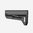 MAGPUL MOE SL-K calcio telescopico MIL-SPEC per AR-15 grigio