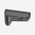 MAGPUL MOE SL-K calcio telescopico MIL-SPEC per AR-15 grigio