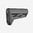 MAGPUL MOE SL-K calcio telescopico MIL-SPEC per AR-15 grigio