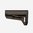 MAGPUL Calciolo telescopico MOE SL-K MIL-SPEC per carabina AR-15 ODG