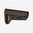 MAGPUL Calciolo telescopico MOE SL-K MIL-SPEC per carabina AR-15 ODG