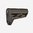 MAGPUL Calciolo telescopico MOE SL-K MIL-SPEC per carabina AR-15 ODG